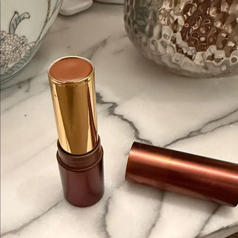 Too Faced Chocolate Soleil Melting Bronzing & Sculpting Stick